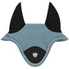 Ekkia Fliegenhaube PRO Combo Master Blau