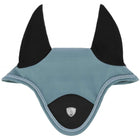 Ekkia Fliegenhaube PRO Combo Master Blau