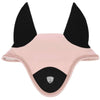 Ekkia Fliegenhaube PRO Combo Master Rosa