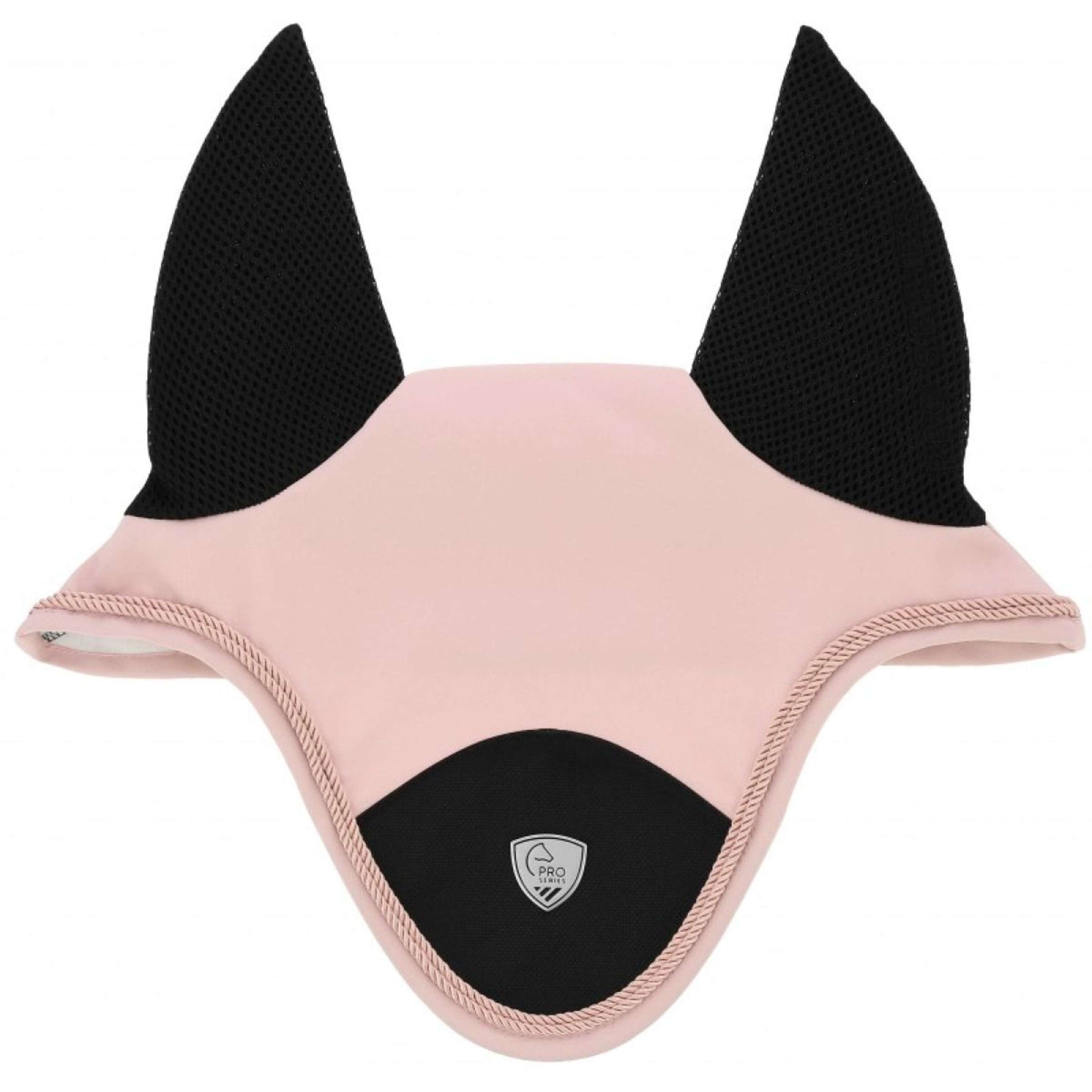 Ekkia Fliegenhaube PRO Combo Master Rosa Ekkia Fliegenhaube PRO Combo Master Rosa