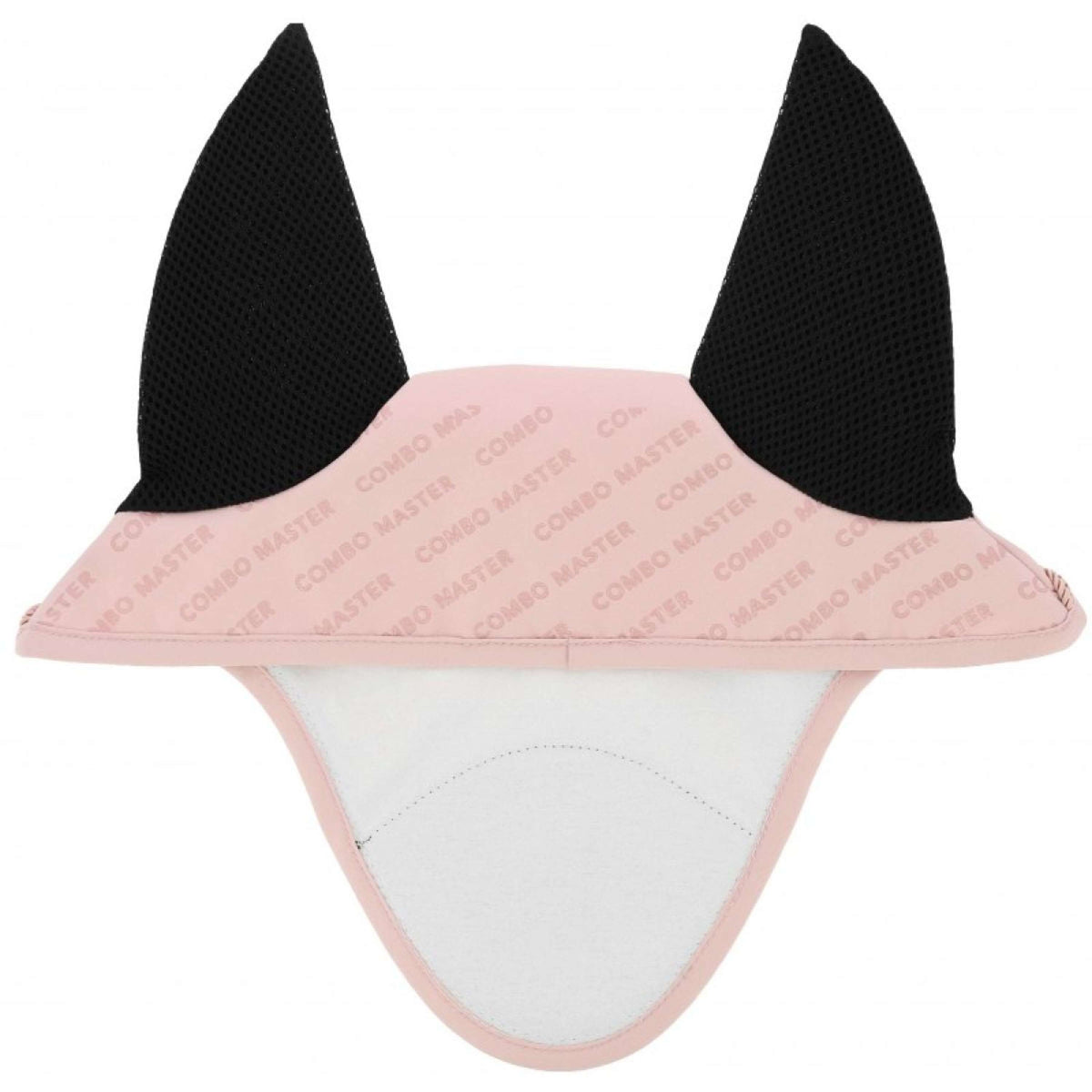 Ekkia Fliegenhaube PRO Combo Master Rosa