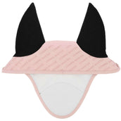 Ekkia Fliegenhaube PRO Combo Master Rosa