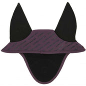 Ekkia Fliegenhaube PRO Combo Master Pflaume