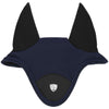 Ekkia Fliegenhaube PRO Combo Master Marineblau