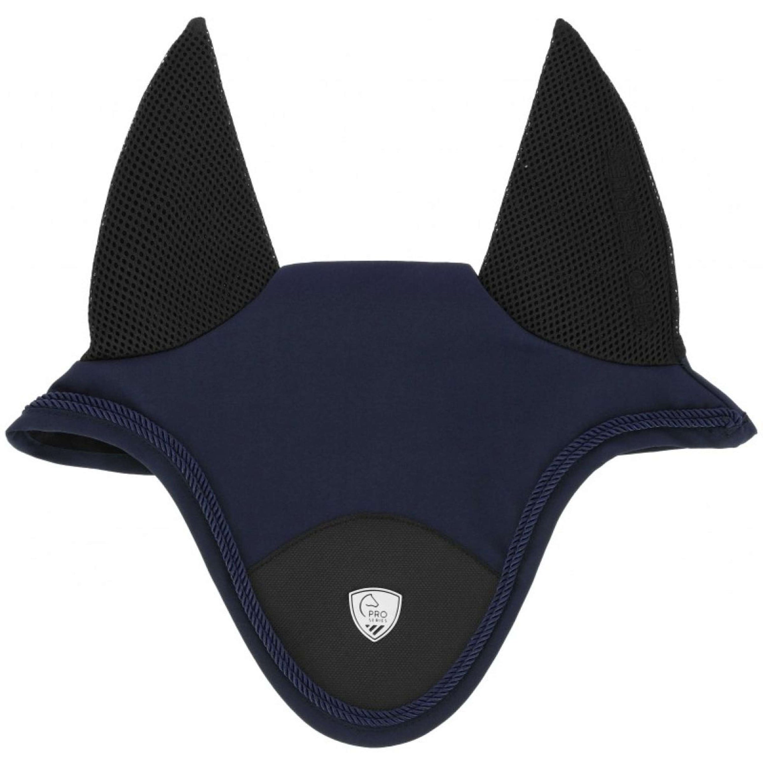 Ekkia Fliegenhaube PRO Combo Master Marineblau Ekkia Fliegenhaube PRO Combo Master Marineblau