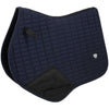Ekkia Schabracke PRO Combo Master Vielseitigkeit Marineblau