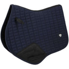 Ekkia Schabracke PRO Combo Master Vielseitigkeit Marineblau