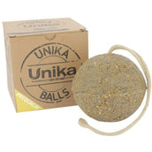 Unika Balls Prequalm