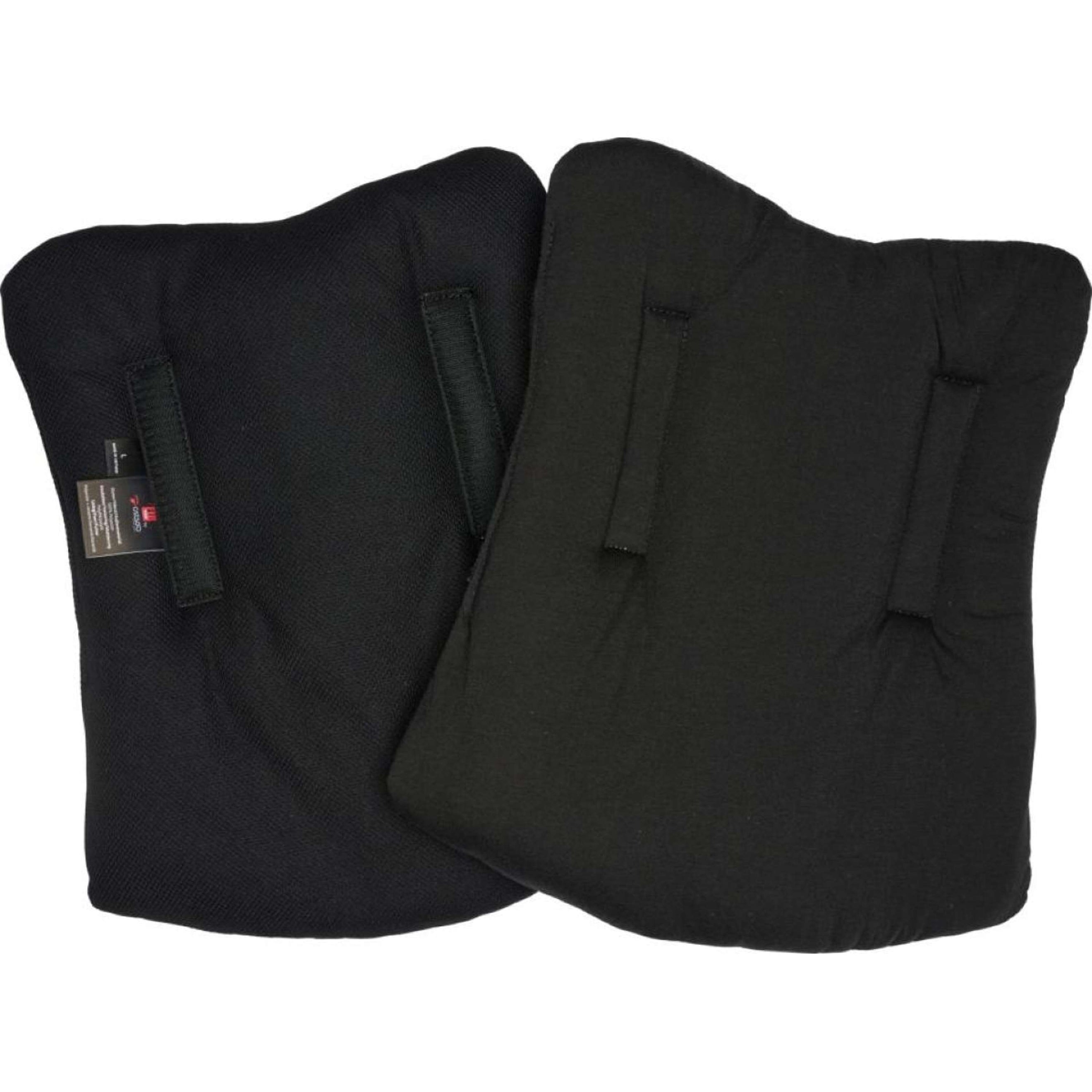 Catago Liner Fir-Tech for Stable Boot Schwarz Catago Liner Fir-Tech for Stable Boot Schwarz