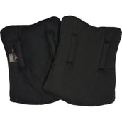 Catago Liner Fir-Tech for Stable Boot Schwarz