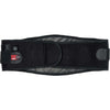Catago Nierengurt Fir-Tech Pro Heated Schwarz