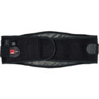 Catago Nierengurt Fir-Tech Pro Heated Schwarz