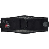 Catago Nierengurt Fir-Tech Pro Heated Schwarz