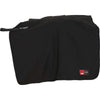 Catago Quarter Sheet Fir-Tech Pro Warmer Schwarz