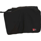 Catago Quarter Sheet Fir-Tech Pro Warmer Schwarz