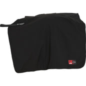 Catago Quarter Sheet Fir-Tech Pro Warmer Schwarz