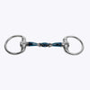 Trust Bustrense Sweet Iron Doppeltgebrochen 12mm