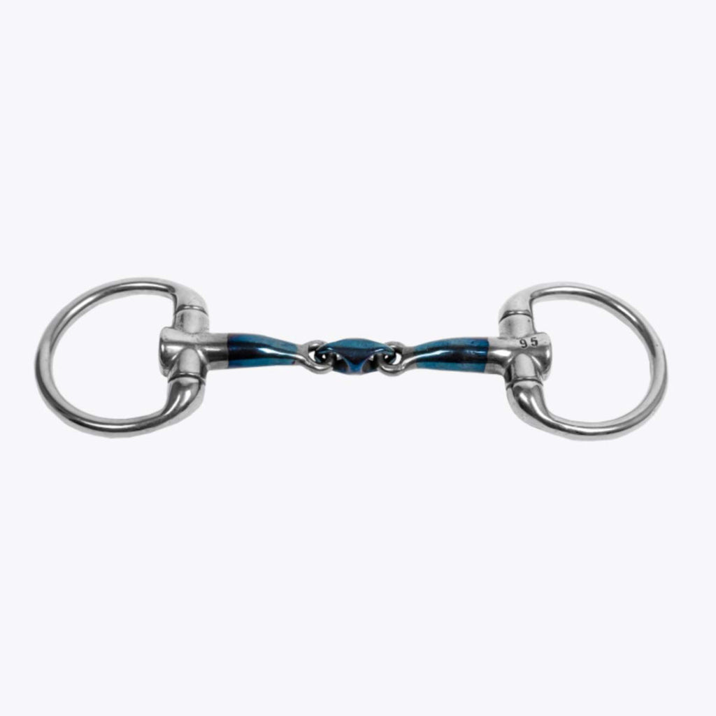 Trust Bustrense Sweet Iron Doppeltgebrochen 12mm