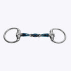 Trust Bustrense Sweet Iron Doppeltgebrochen 12mm