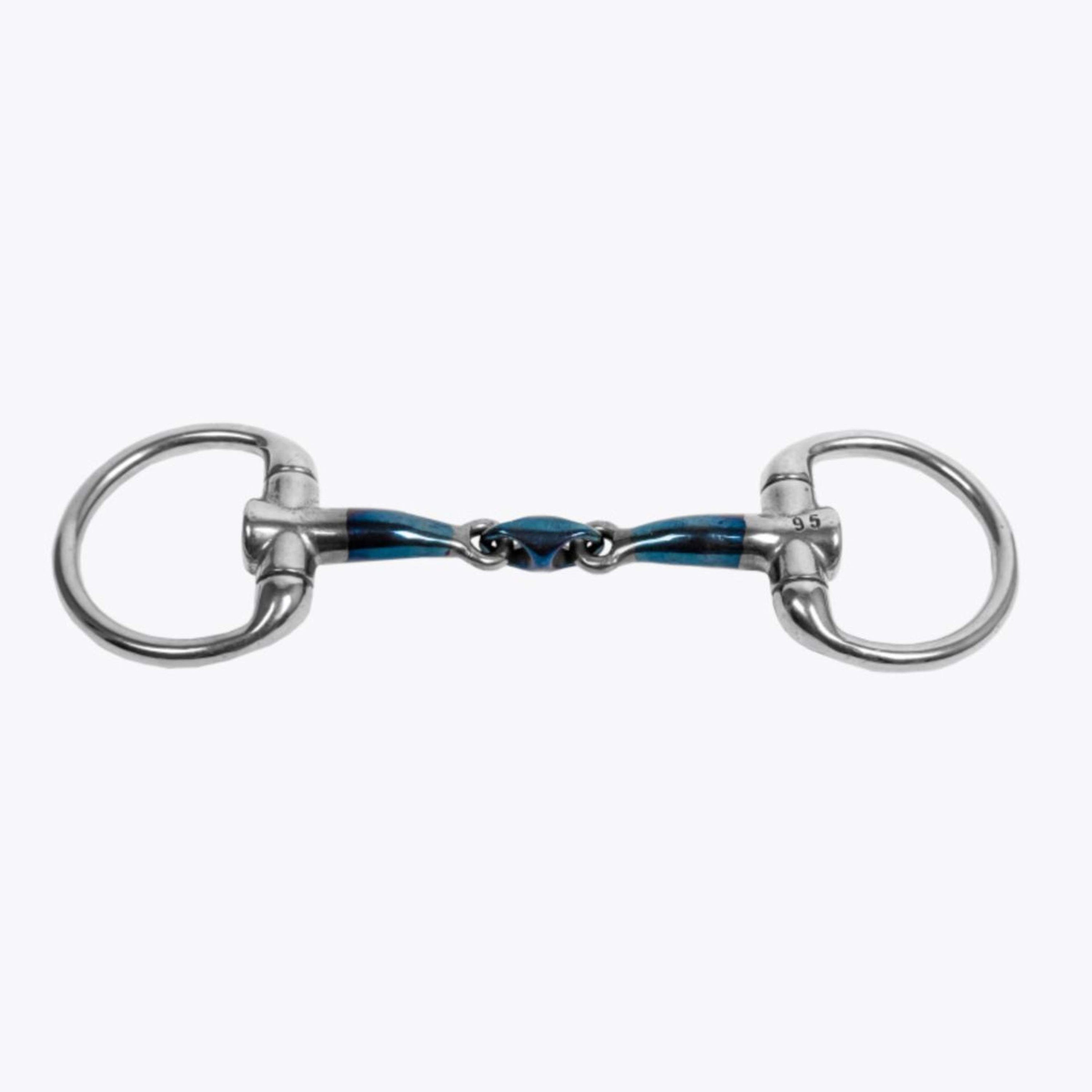 Trust Bustrense Sweet Iron Doppeltgebrochen 12mm
