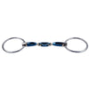 Trust Wassertrense Sweet Iron Doppeltgebrochen 12mm