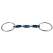 Trust Wassertrense Sweet Iron Doppeltgebrochen 12mm