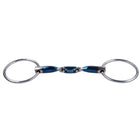 Trust Wassertrense Sweet Iron Doppeltgebrochen 12mm