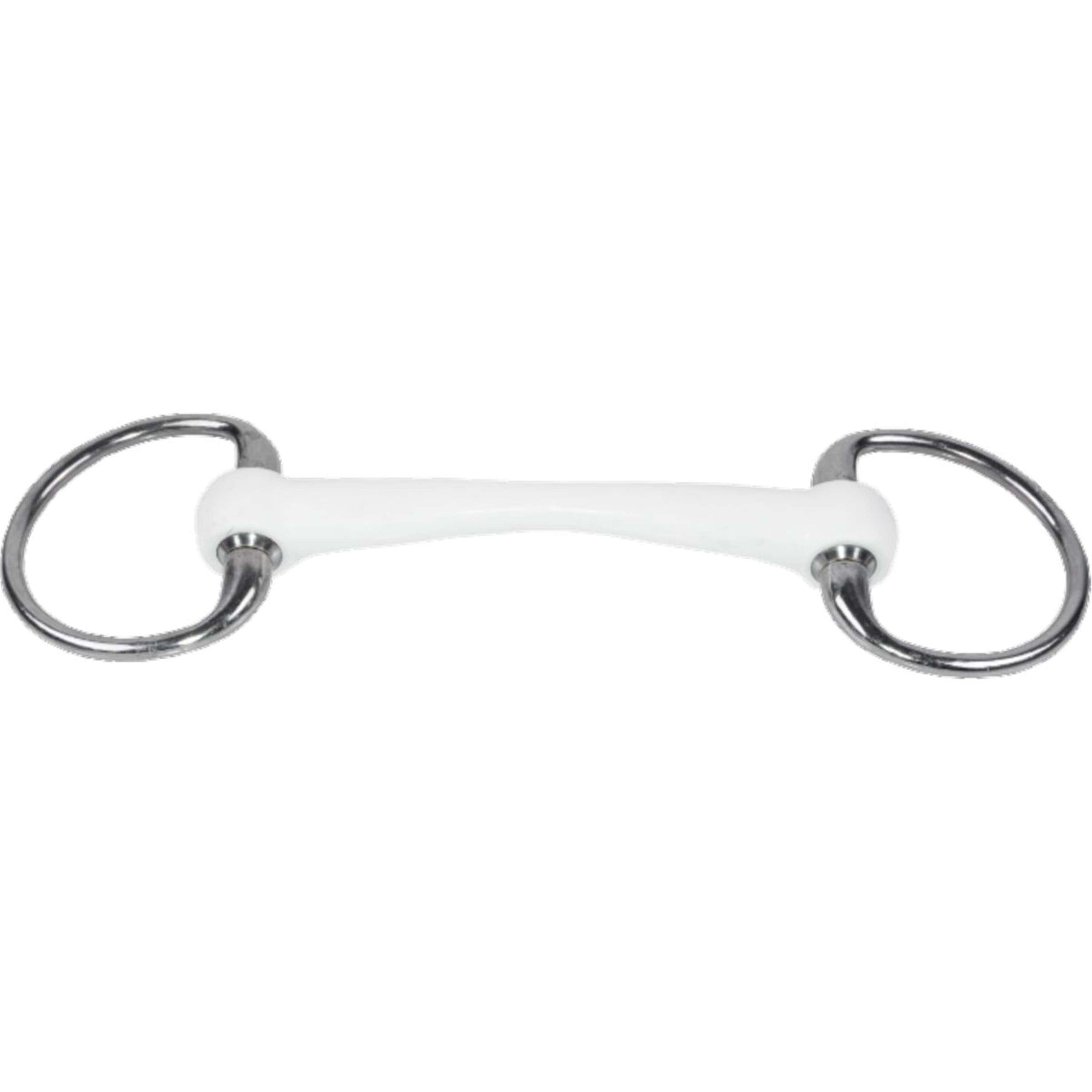 Trust Trens Gebiss Inno Sense Eggbut Mullen Soft 20mm Trust Trens Gebiss Inno Sense Eggbut Mullen Soft 20mm