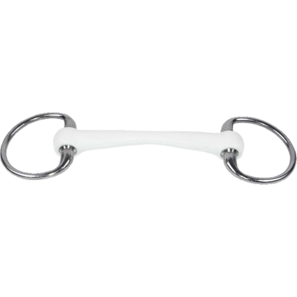 Trust Trens Gebiss Inno Sense Eggbut Mullen Soft 20mm