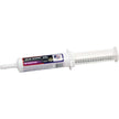 Equine America Uls-Gard Gel