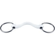 Trust Trens Gebiss Inno Sense Loose Ring Port Medium 20mm