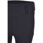 Eskadron Reitleggings Fanatics Pro Navy