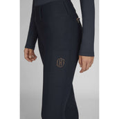 Eskadron Reitleggings Fanatics Pro Navy