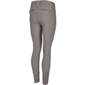 Eskadron Reitleggings Fanatics Pro Earl Grey