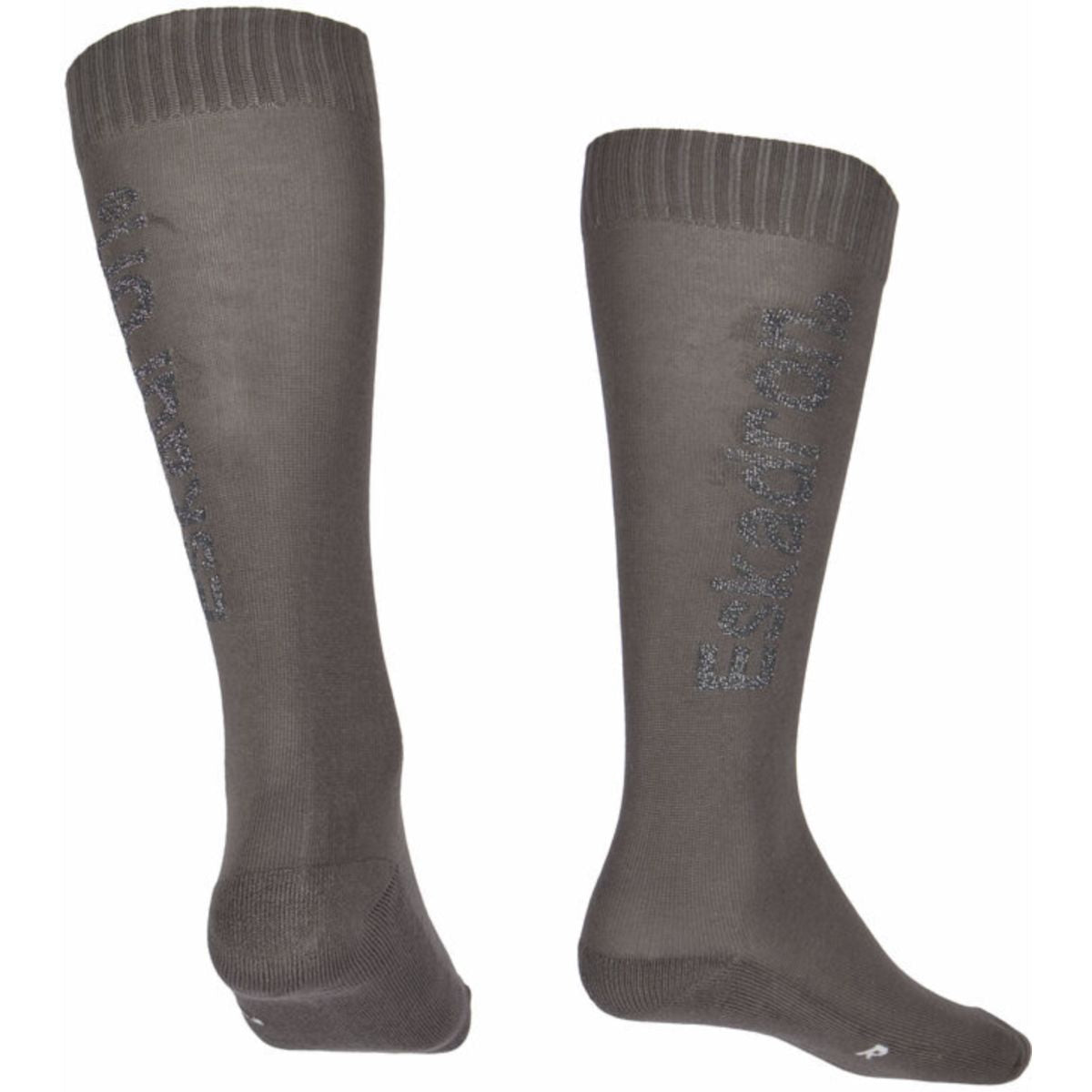 Eskadron Socken Fanatics Earl Grey