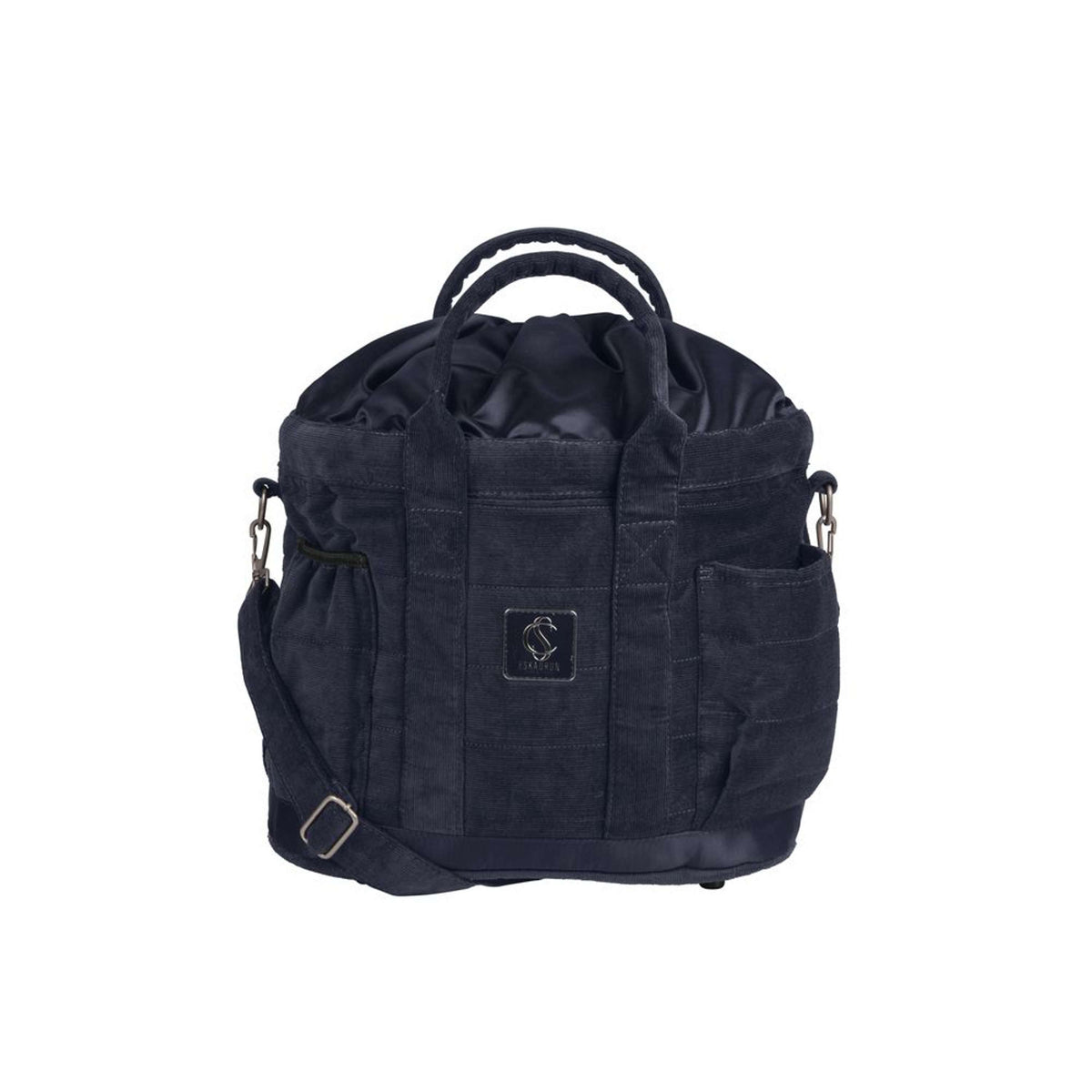 Eskadron Zubehörtasche Classic Sports Navy