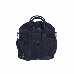 Eskadron Zubehörtasche Classic Sports Navy