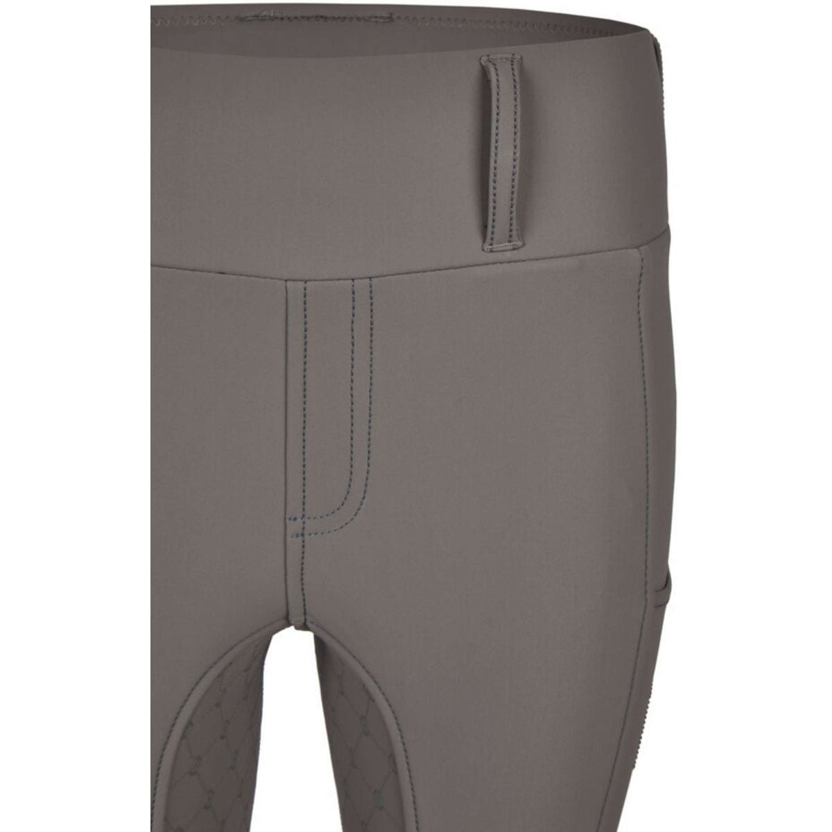 Eskadron Reitleggings Fanatics Pro Earl Grey