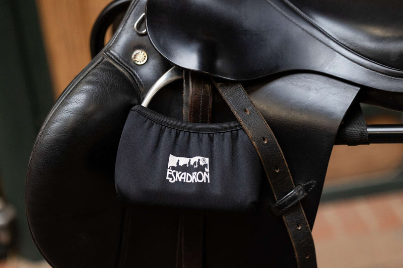Eskadron Basic Schwarz