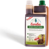 Ewalia Bowel Vitality Liquid Pferd