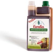 Ewalia Airway Respiratory Care Liquid für Pferde