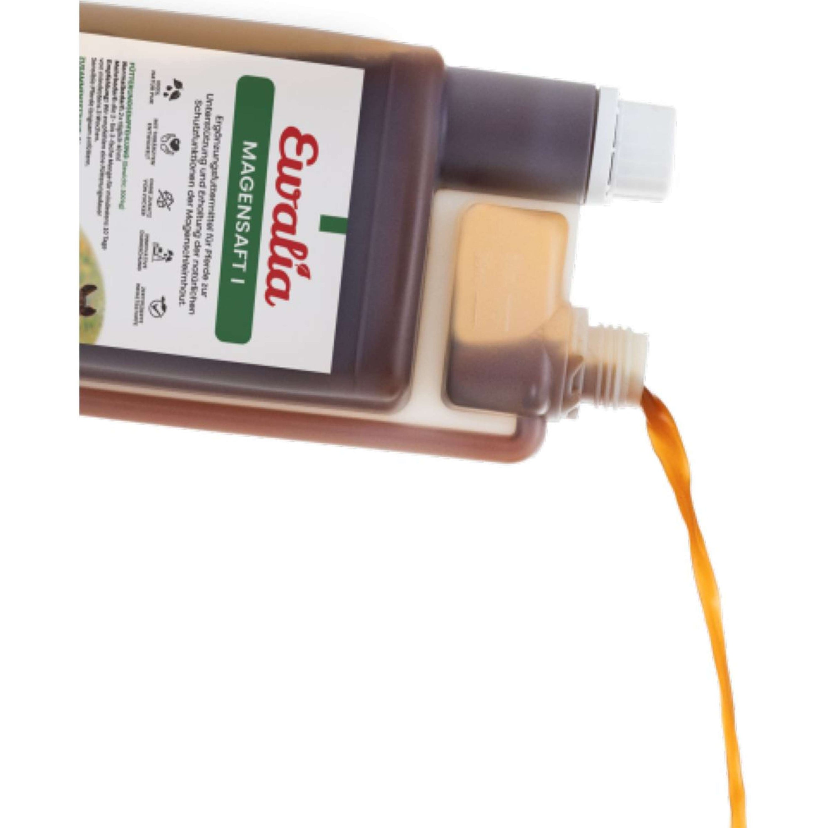 Ewalia Gastro Care Liquid I Ewalia Gastro Care Liquid I