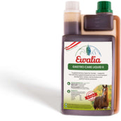 Ewalia Muscle Vitality Liquid