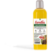 Ewalia Eczema Care Oil