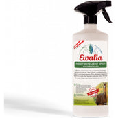 Ewalia Insect Repellen Spray