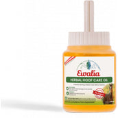 Ewalia Herbal Hoof Care Oil