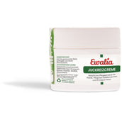 Ewalia Itch Care Creme Pferd