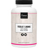 Frama Best For Pets Fischöl 1000mg