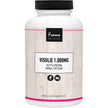 Frama Best For Pets Fischöl 1000mg