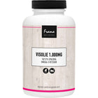 Frama Best For Pets Fischöl 1000mg
